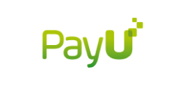 Realiza tus pagos con confianza en PayU